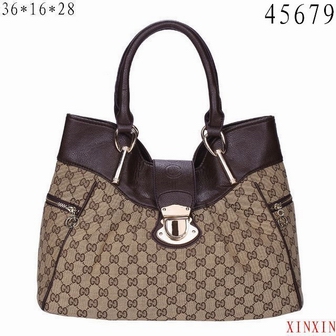 guci bags-109
